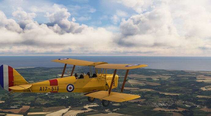 2024-07-01 09_18_44-Microsoft Flight Simulator - 1.37.19.0