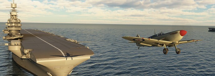Microsoft Flight Simulator 6_14_2024 5_28_02 PM