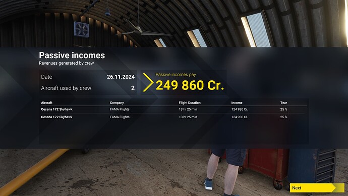 2537590_20241127093319_1