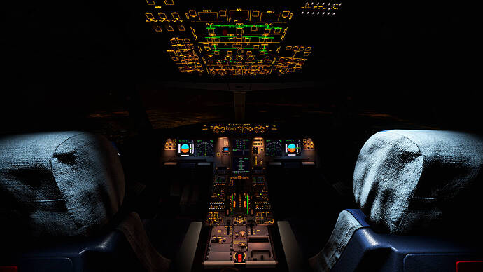 Microsoft Flight Simulator Screenshot 2021.09.10 - 21.24.48.77
