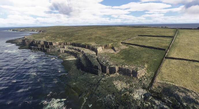 Screenshot 2026-03-04 105735