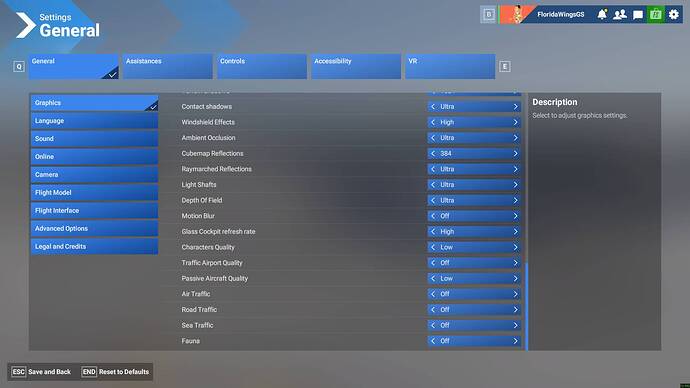 Microsoft Flight Simulator 2024 Screenshot 2025.08.01 - 13.27.59.00