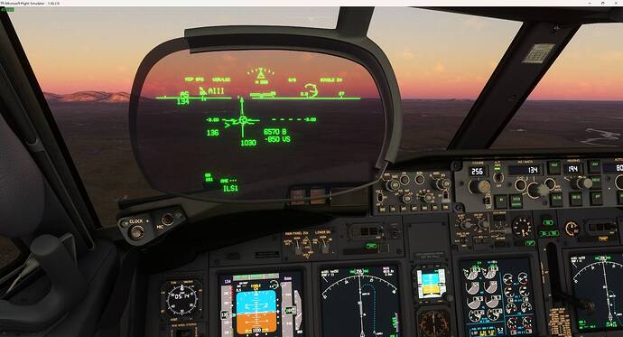 HUD4