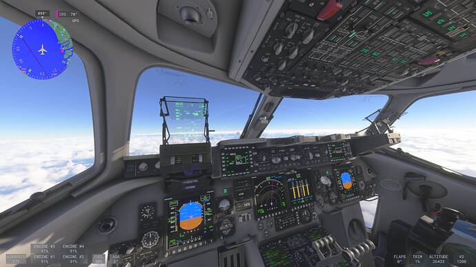 2ed2273e-4798-4a51-8bff-38fe381c1847