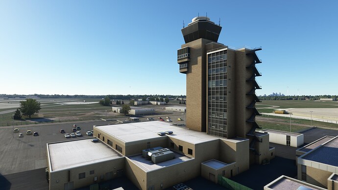 Microsoft Flight Simulator-2023_11_12-23-43-31