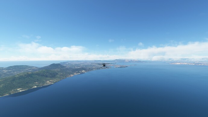 Microsoft Flight Simulator 16. 6. 2023 21_43_58