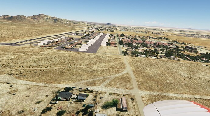 2024-07-10 15_57_48-Microsoft Flight Simulator - 1.37.19.0