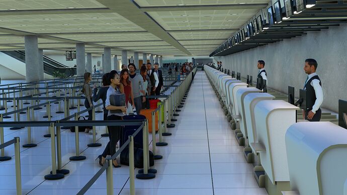 Microsoft Flight Simulator 24_02_2023 20_45_40
