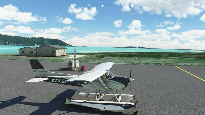 Microsoft Flight Simulator 30.07.2021 14_57_16