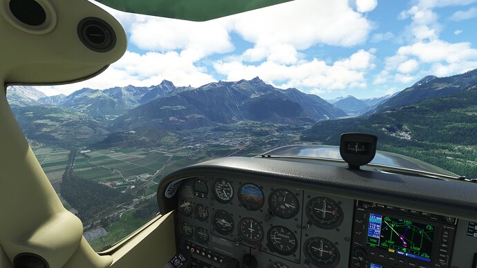 Microsoft Flight Simulator 29. 7. 2023 16_56_34