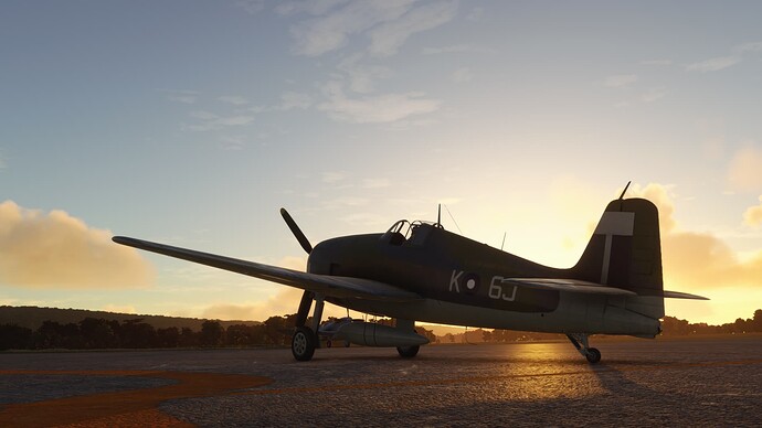 98fe84b6-1c77-4c10-b88d-e9855268a9a4