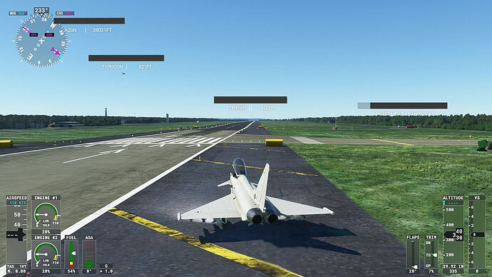 Nor2_2
