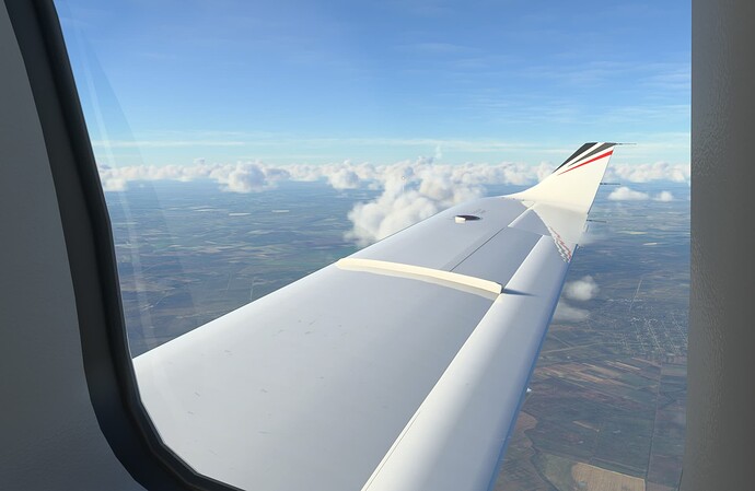 Microsoft Flight Simulator 2021-08-31 22-58-19