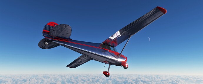 170 Moon c (2)
