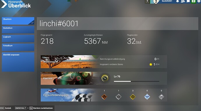Screenshot 2024-12-21 181337