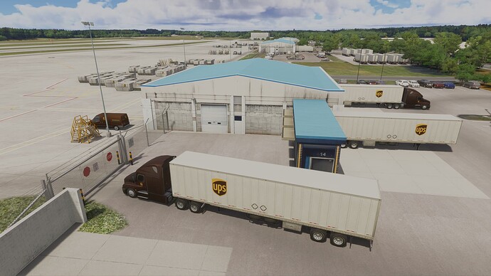 Microsoft Flight Simulator 2024 28_07_2025 20_24_44