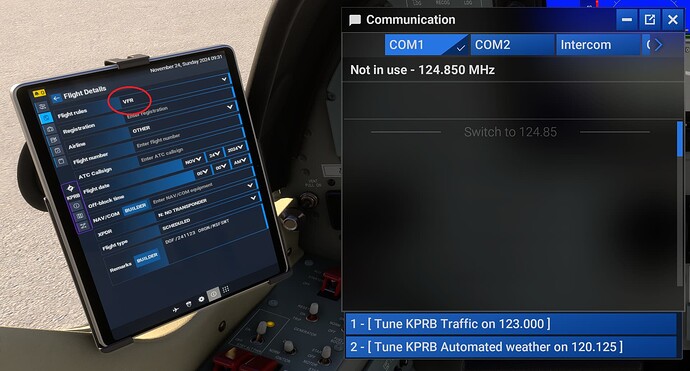 Microsoft Flight Simulator 2024 11_24_2024 9_31_39 AM