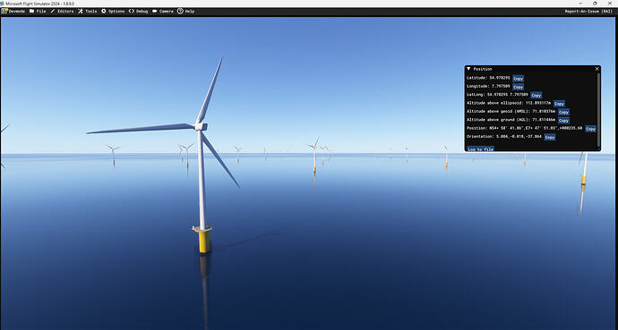 Screenshot (3541)