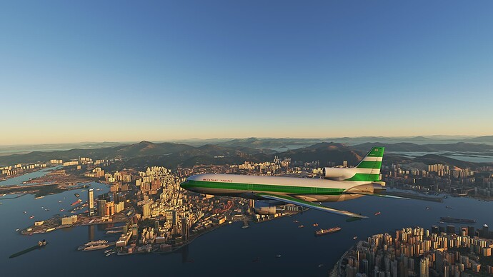 Microsoft Flight Simulator Screenshot 2023.12.23 - 17.19.28.54