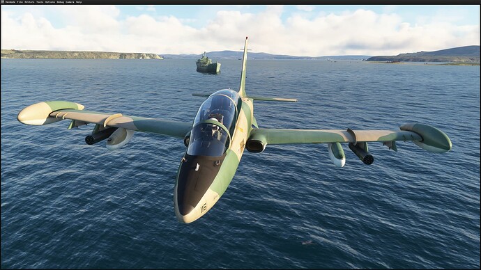 Screenshot (5684)