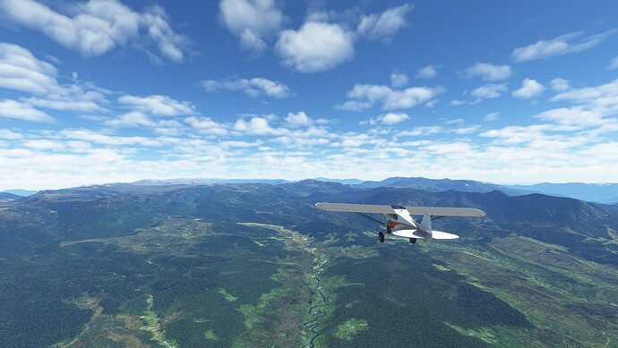 Screenshot 2023-09-20 1