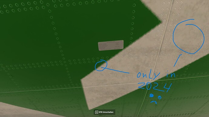 Microsoft Flight Simulator 2024 Screenshot 2024.12.10 - 01.11.56.99