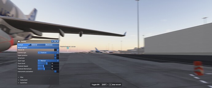 Screenshot 2025-06-16 165052