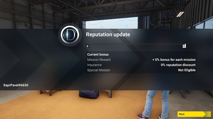 Screenshot 2024-12-10 153003