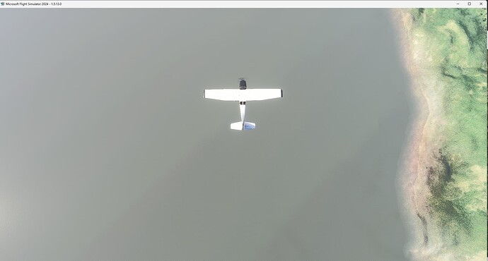 Screenshot (1163)