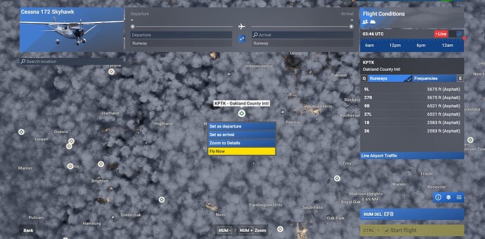 Screenshot (750)