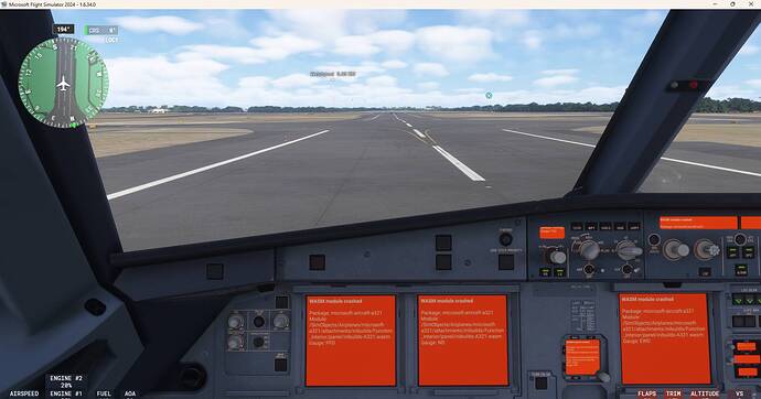 Microsoft Flight Simulator 2024 29-Apr-26 05_58_52