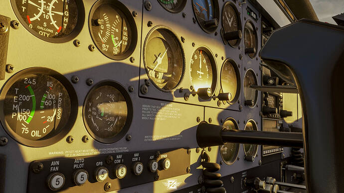 C172Cockpit_1.58.1 (4)