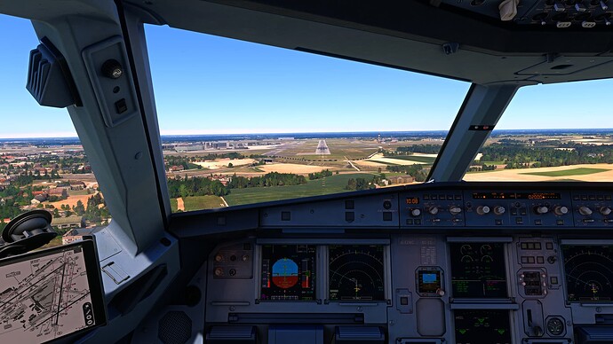 Microsoft Flight Simulator - 1.32.7.0 01.05.2023 22_25_16