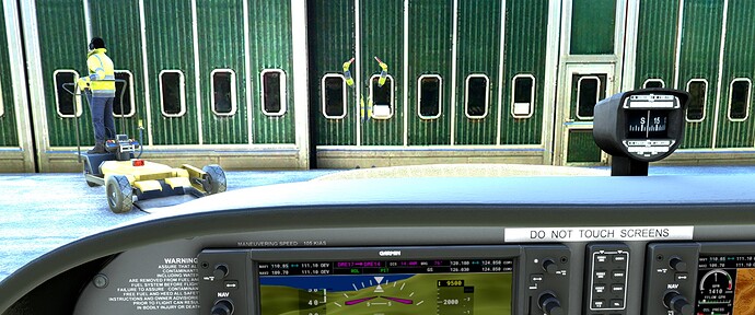 Innsbruck Ghostly Marhaller - Screenshot 2020-11-27 042816