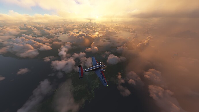 Screenshot 2022-06-19 15-21-48