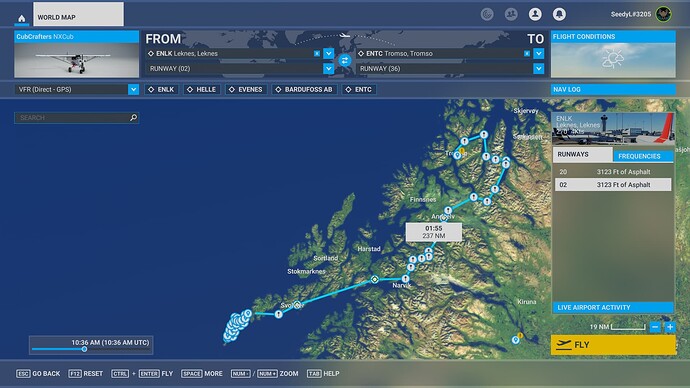 Microsoft Flight Simulator 2023-05-08 4_40_40 PM