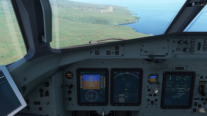 2023-06-10 13_34_57-Greenshot