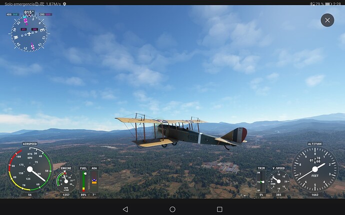 Screenshot_20221212_022807_com.microsoft.xboxone.smartglass