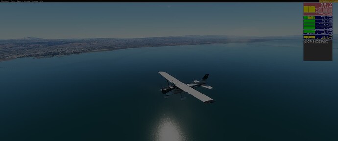 Microsoft Flight Simulator Screenshot 2022.07.08 - 10.17.13.06-sdrdark