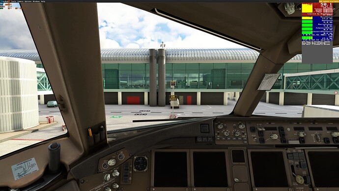 Microsoft Flight Simulator 11_20_2021 12_39_17 PM