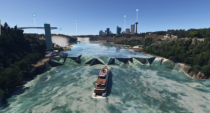 Screenshot 2025-09-02 184734