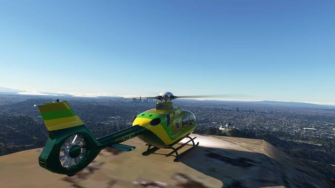 2021-08-17 08_05_52-Microsoft Flight Simulator - 1.18.15.0