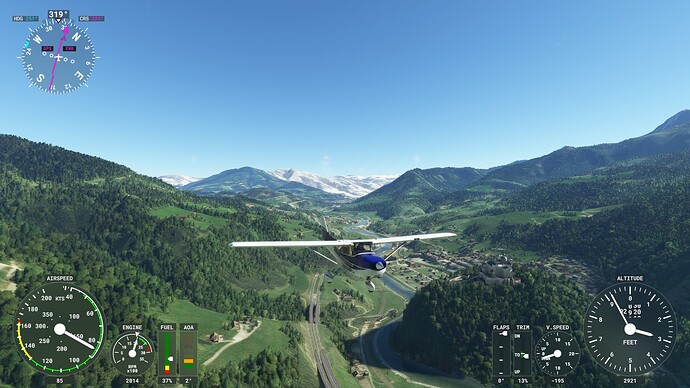 Microsoft Flight Simulator 12. 4. 2022 23_01_37