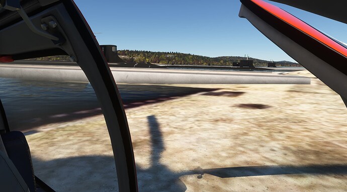 2024-03-13 09_34_28-Microsoft Flight Simulator - 1.36.2.0