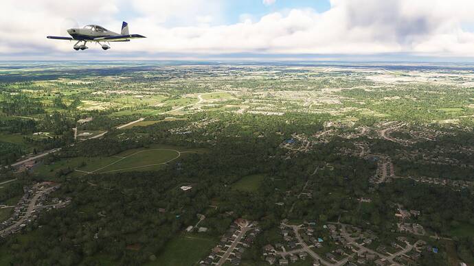 Microsoft Flight Simulator Screenshot 2026.05.01 - 20.44.46.15