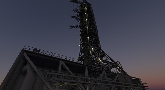 KSC42.PNG
