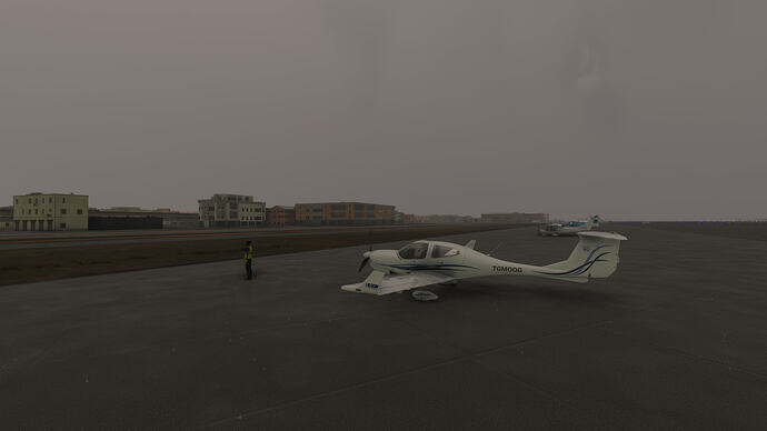 Screenshot 2026-06-03 224633