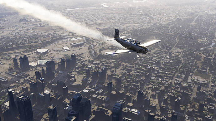 Microsoft Flight Simulator 2024-2026_01_14-18-14-05