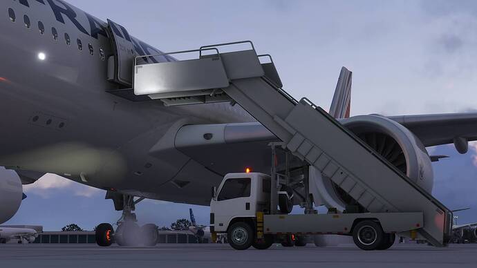 Microsoft Flight Simulator 2024-2026_02_05-17-04-11