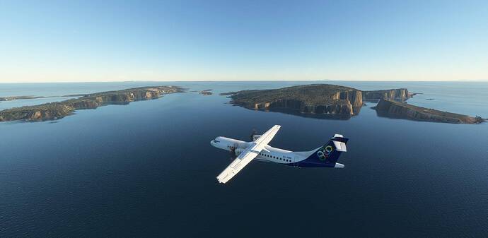 343648257_6064554986955073_9162544319075591964_n